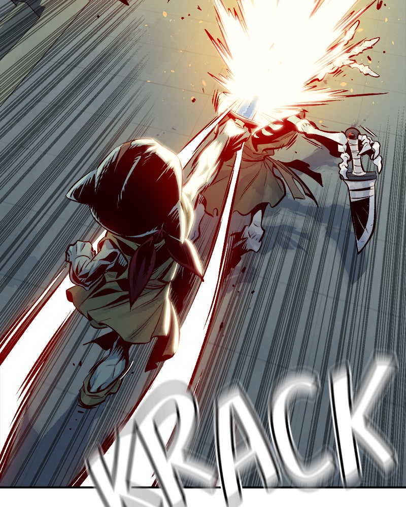 Read The Lone Necromancer Manga Online