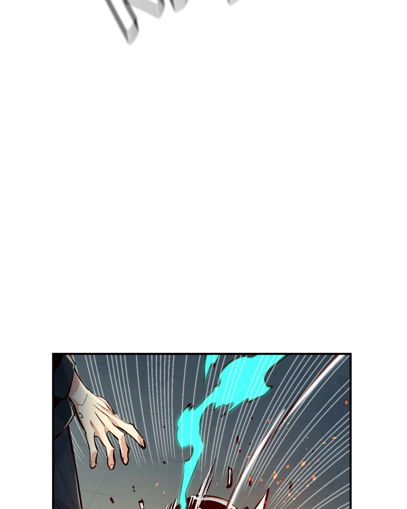 Read The Lone Necromancer Manga Online