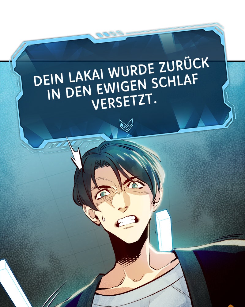 Read The Lone Necromancer Manga Online