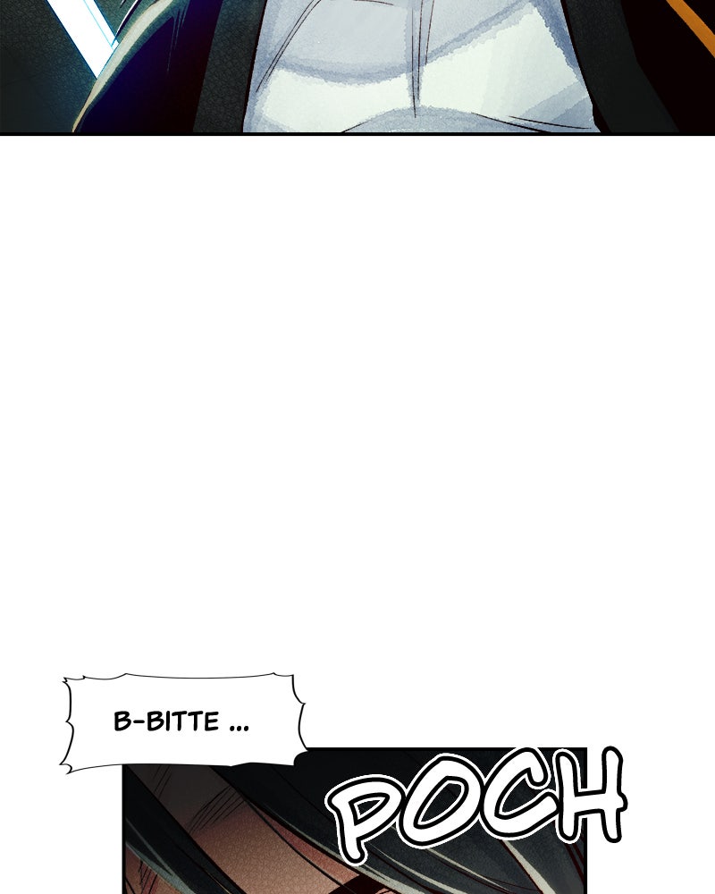 Read The Lone Necromancer Manga Online