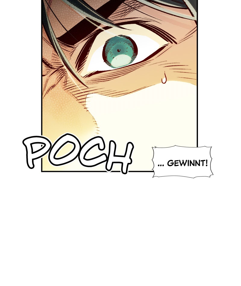 Read The Lone Necromancer Manga Online