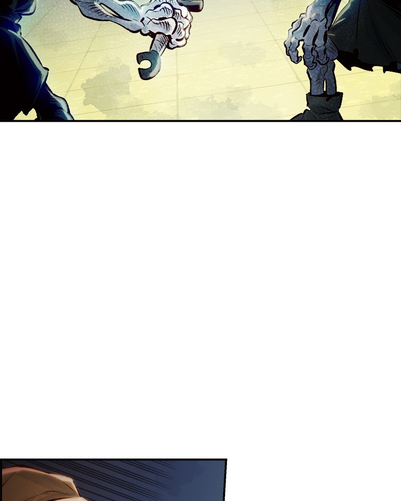 Read The Lone Necromancer Manga Online