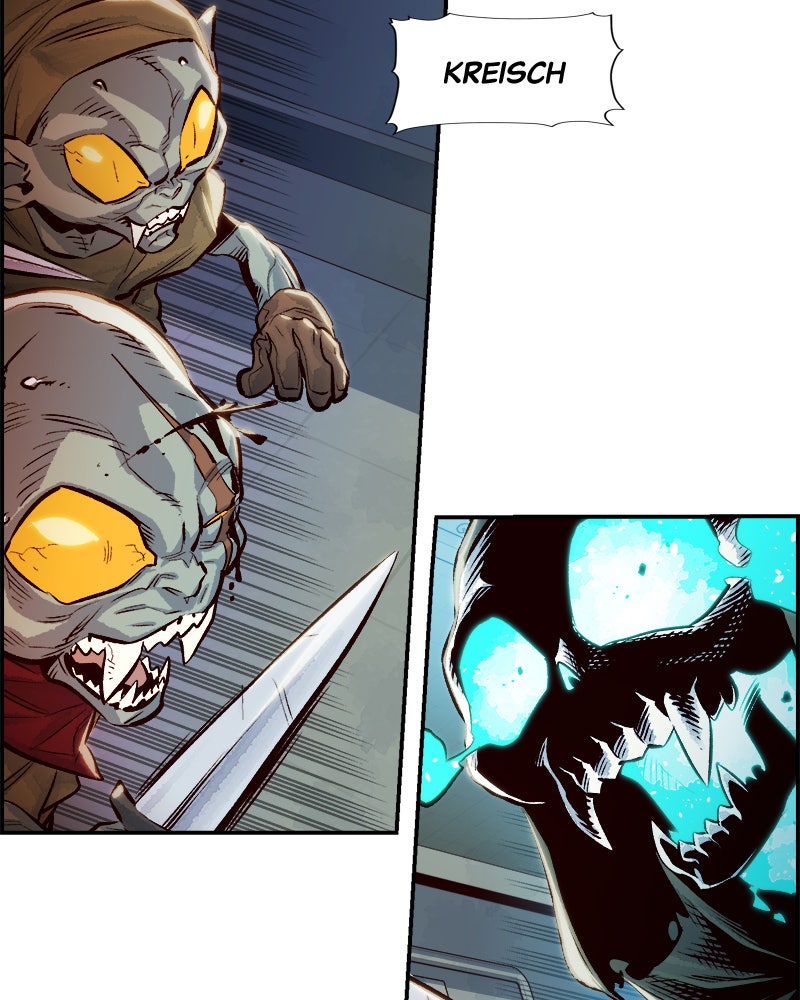 Read The Lone Necromancer Manga Online