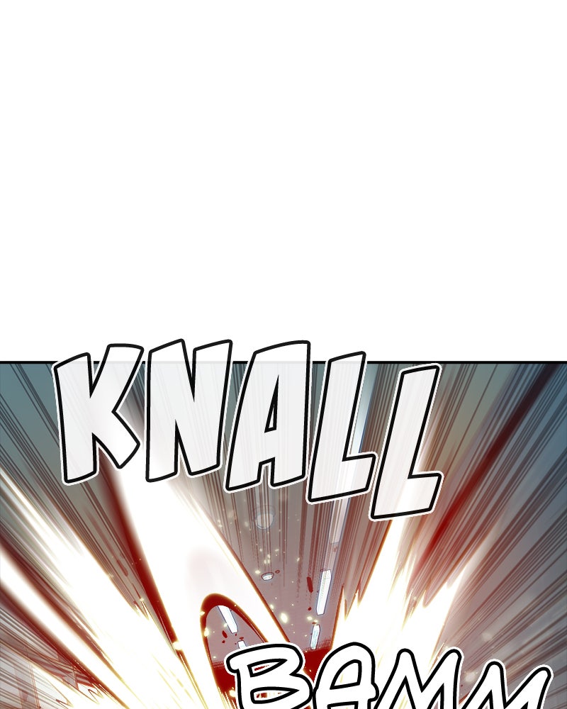 Read The Lone Necromancer Manga Online