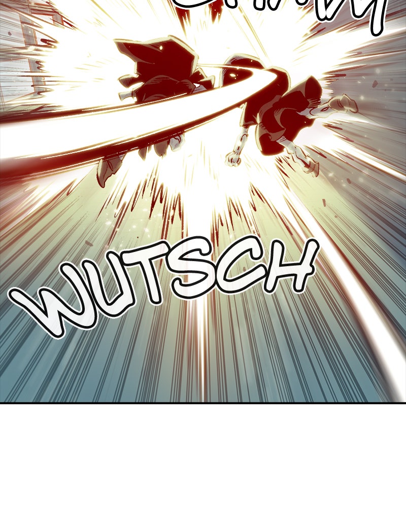 Read The Lone Necromancer Manga Online