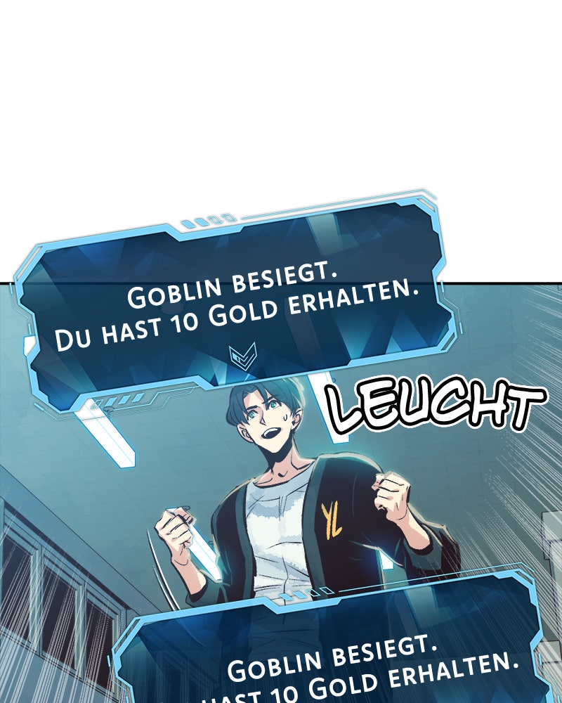 Read The Lone Necromancer Manga Online