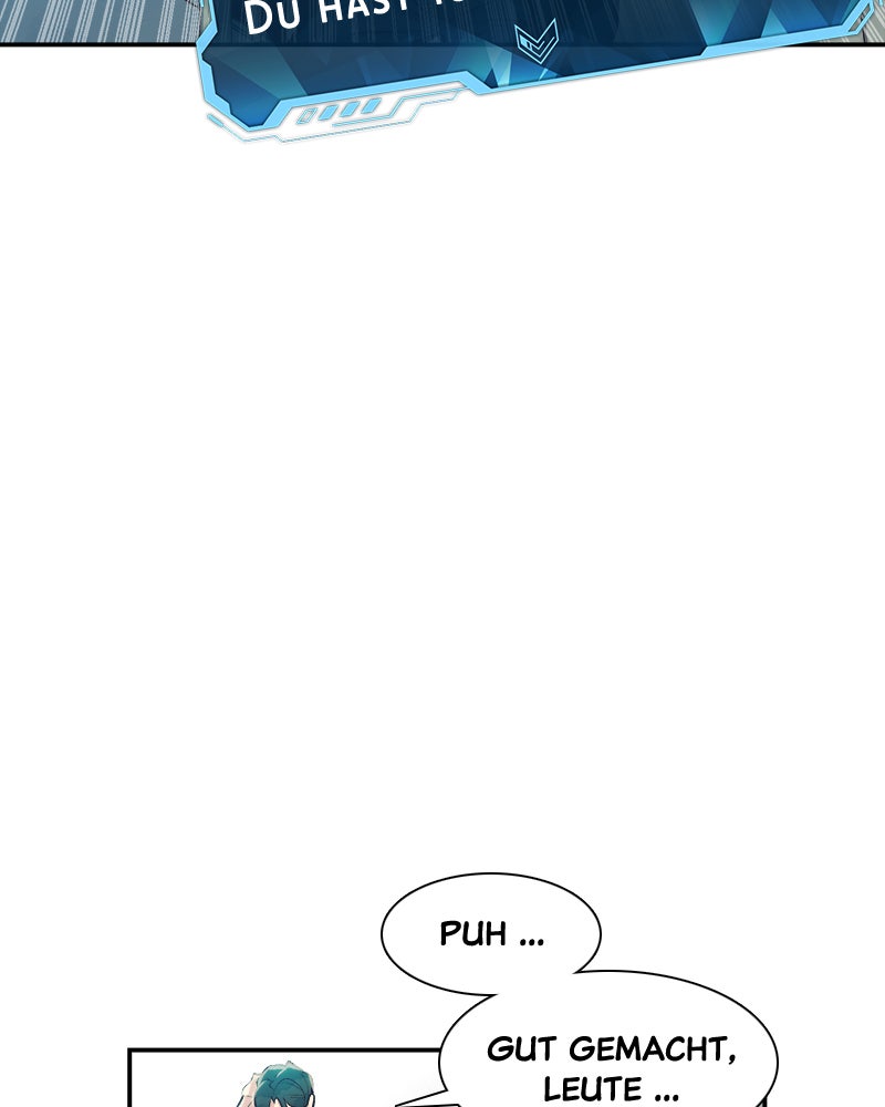 Read The Lone Necromancer Manga Online