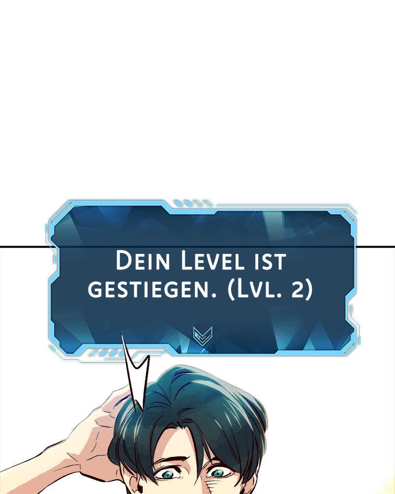 Read The Lone Necromancer Manga Online