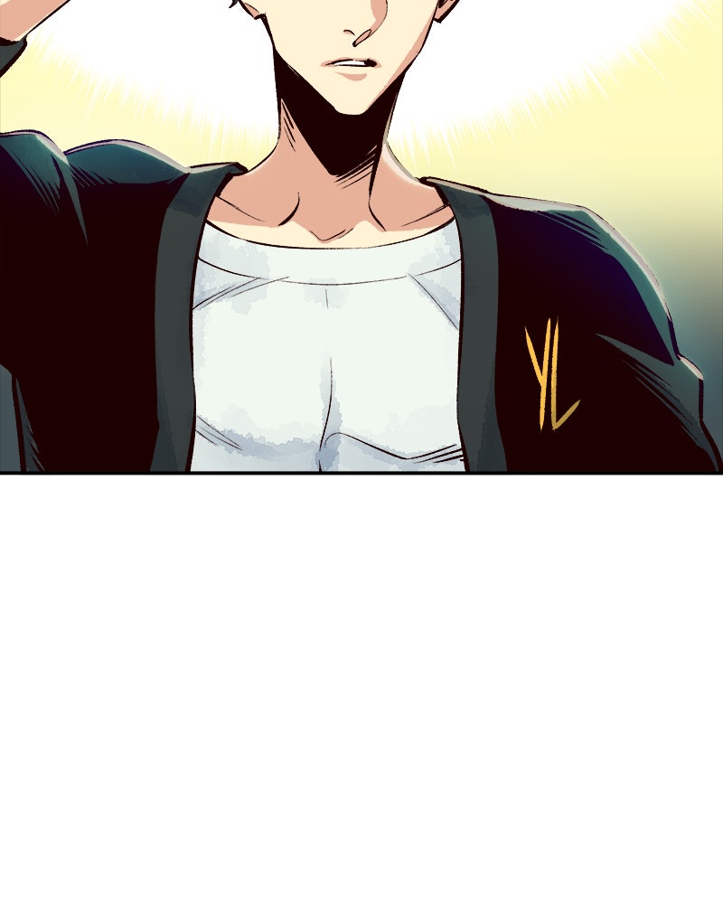 Read The Lone Necromancer Manga Online