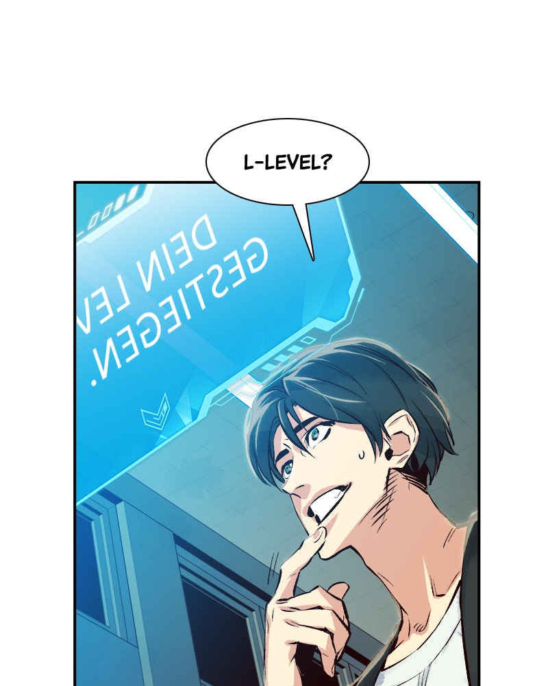 Read The Lone Necromancer Manga Online