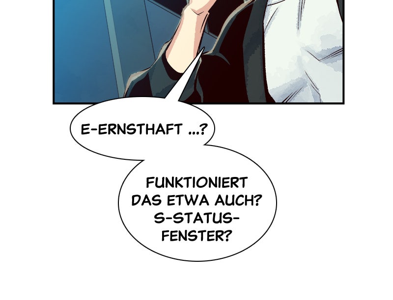 Read The Lone Necromancer Manga Online