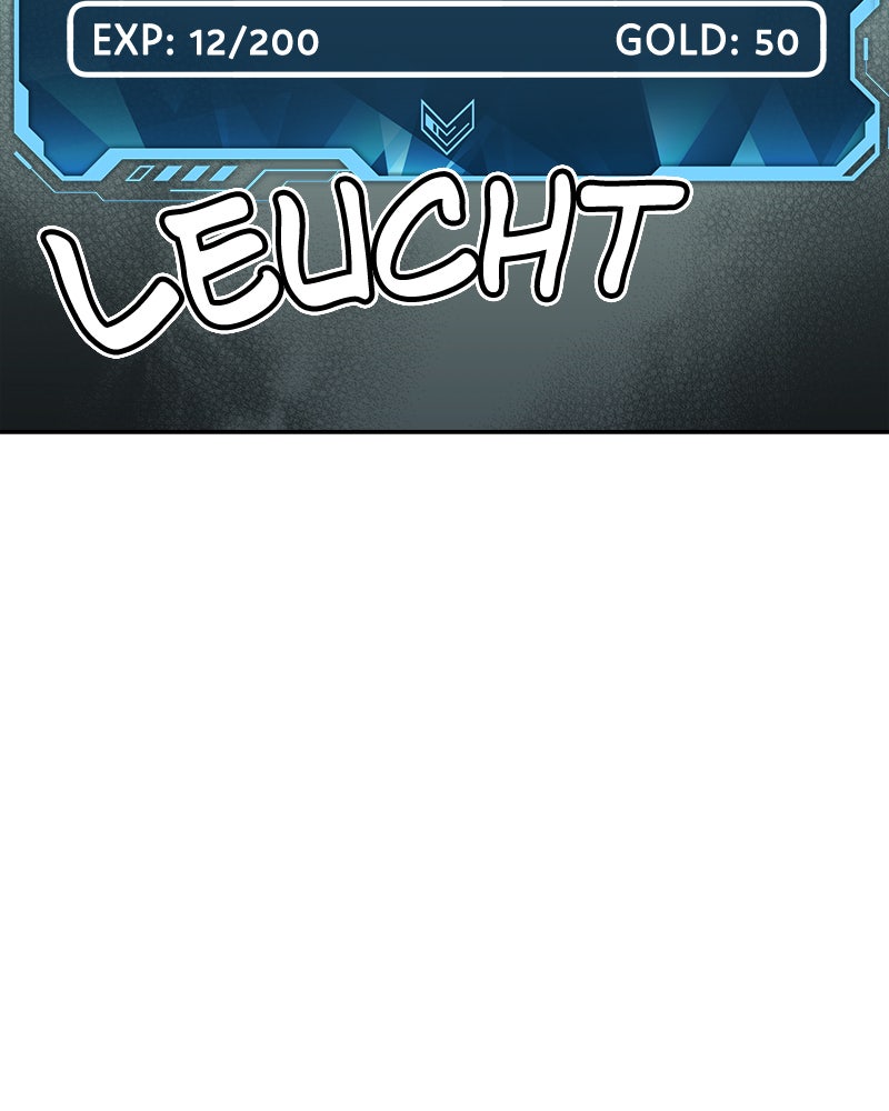 Read The Lone Necromancer Manga Online