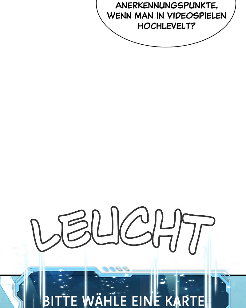 Read The Lone Necromancer Manga Online