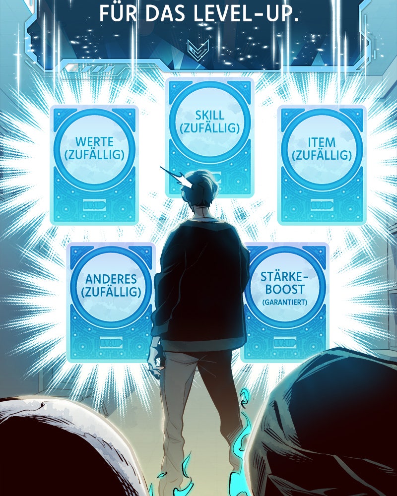 Read The Lone Necromancer Manga Online