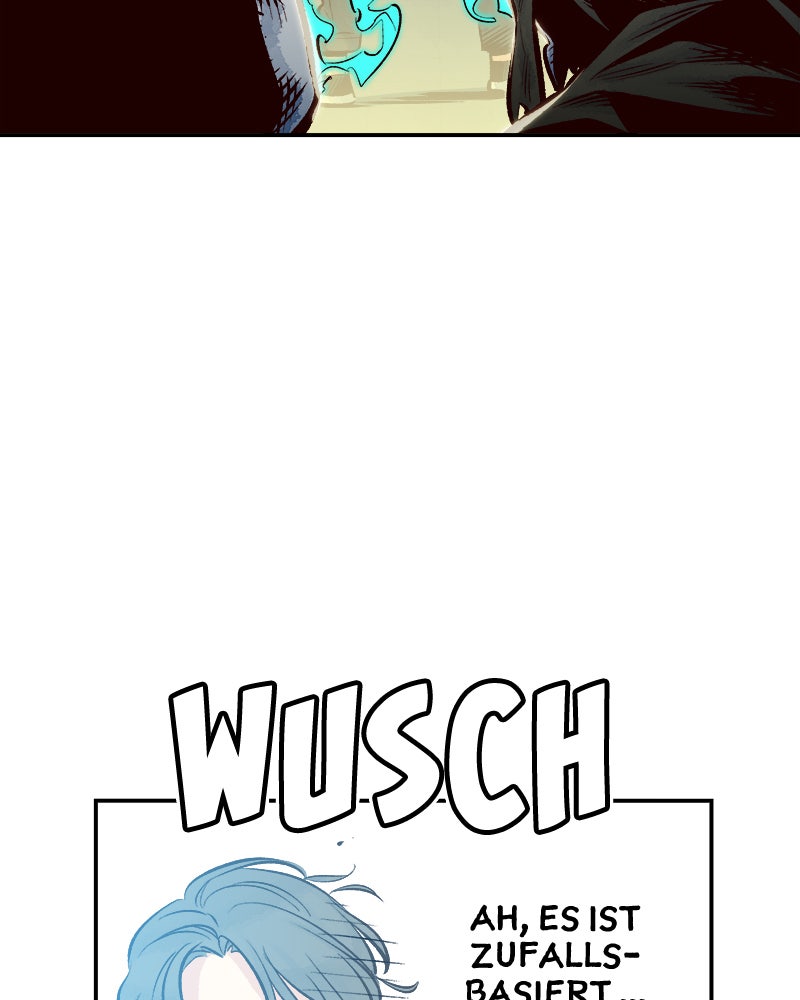 Read The Lone Necromancer Manga Online