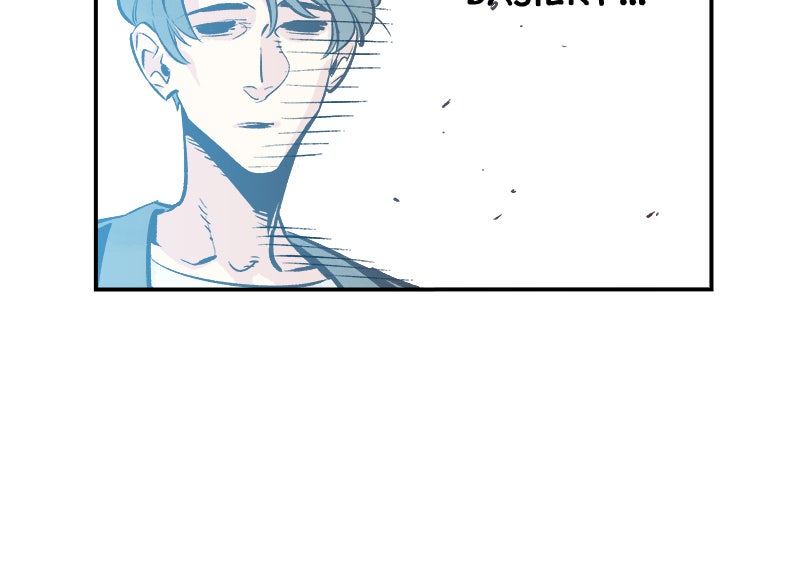 Read The Lone Necromancer Manga Online