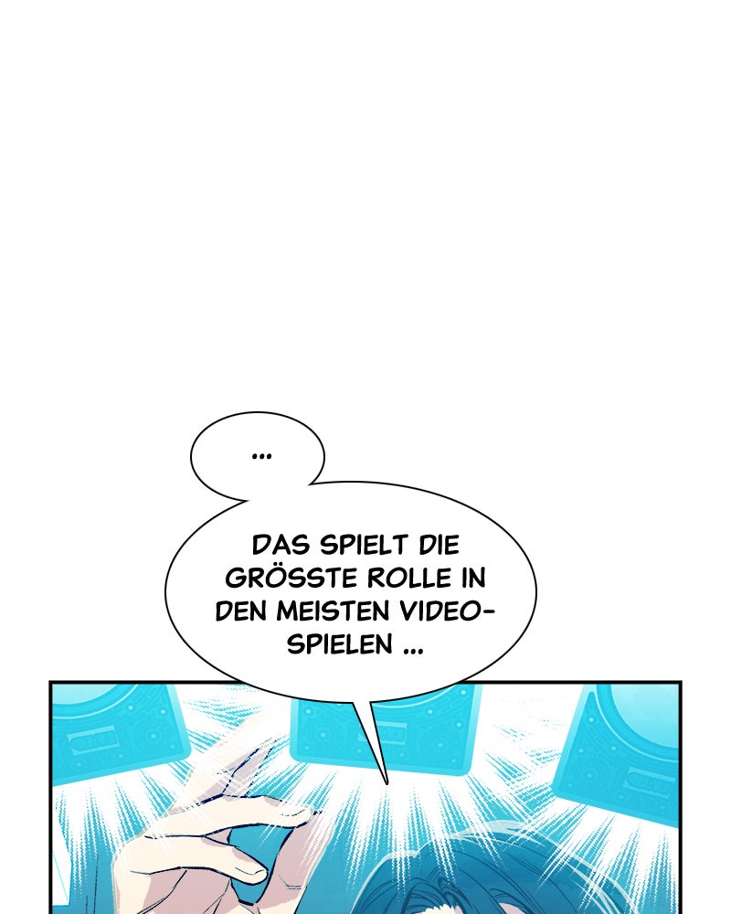 Read The Lone Necromancer Manga Online