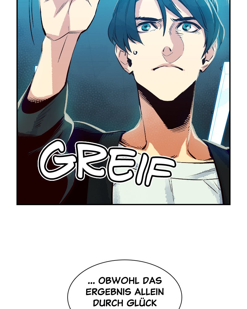 Read The Lone Necromancer Manga Online