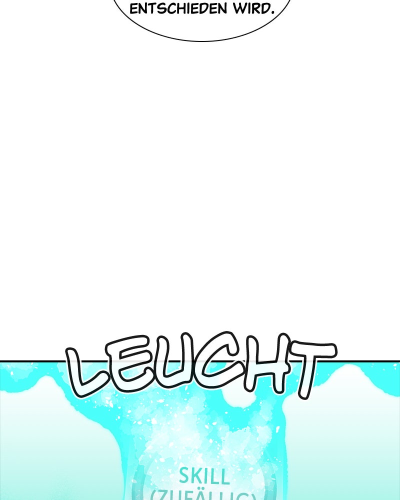 Read The Lone Necromancer Manga Online