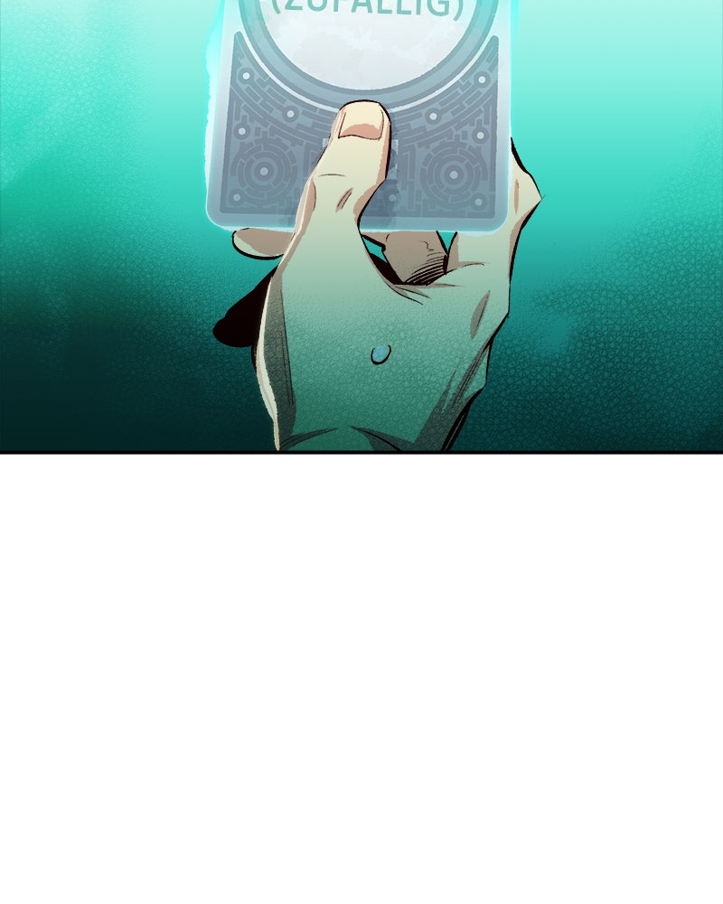 Read The Lone Necromancer Manga Online