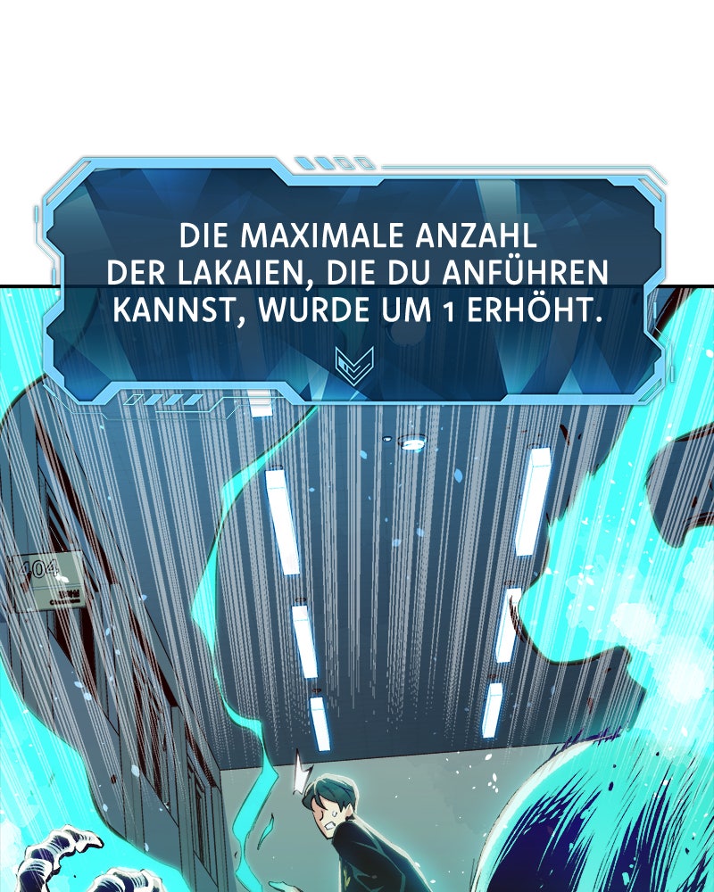 Read The Lone Necromancer Manga Online