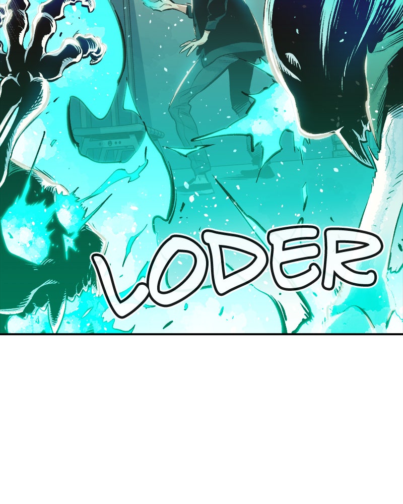 Read The Lone Necromancer Manga Online