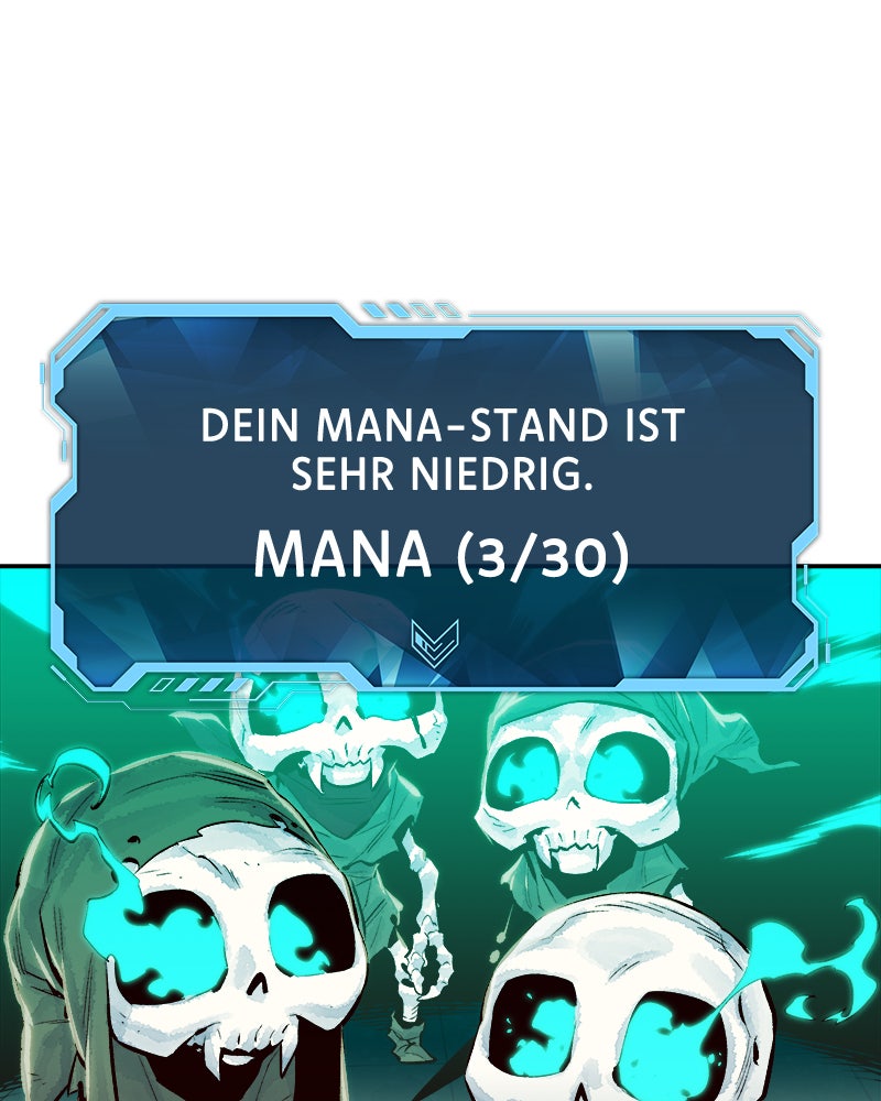 Read The Lone Necromancer Manga Online