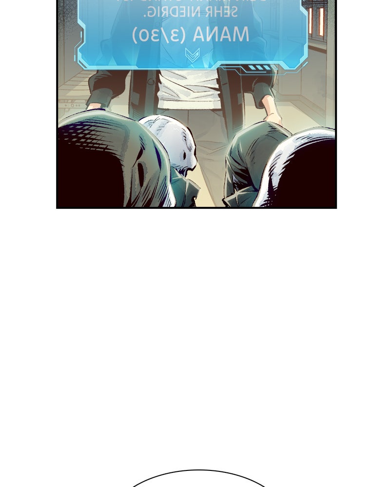 Read The Lone Necromancer Manga Online