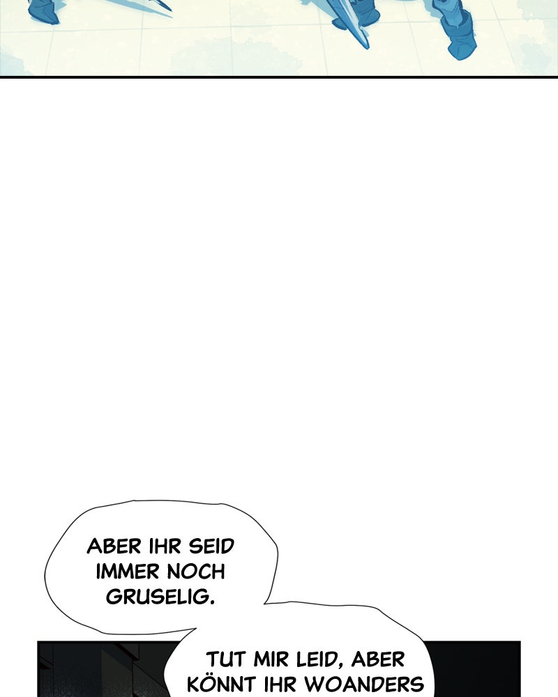 Read The Lone Necromancer Manga Online