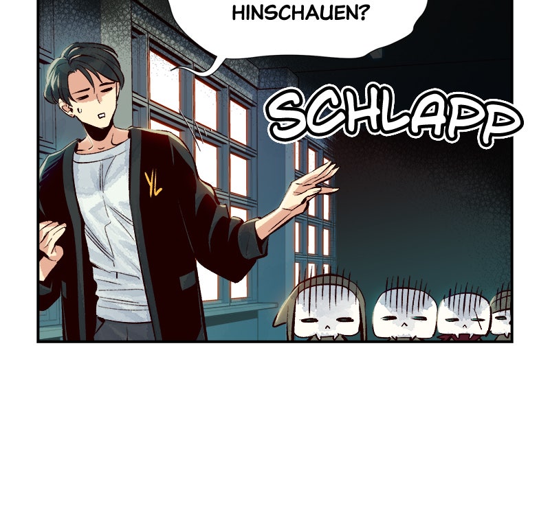 Read The Lone Necromancer Manga Online