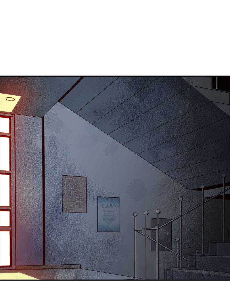 Read The Lone Necromancer Manga Online