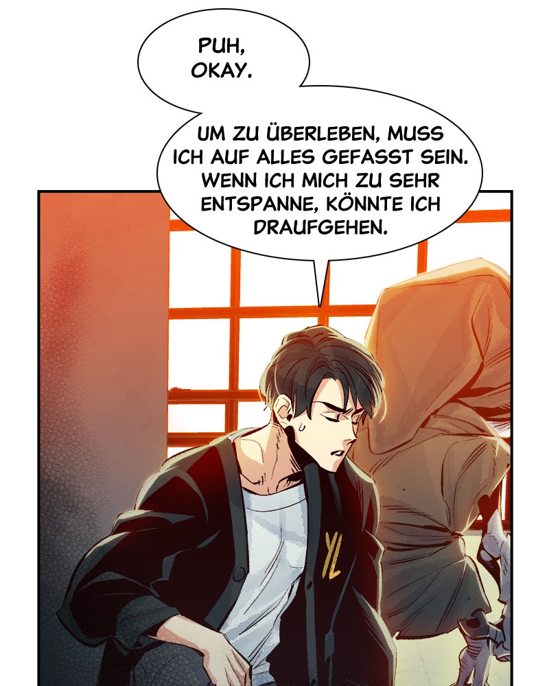 Read The Lone Necromancer Manga Online