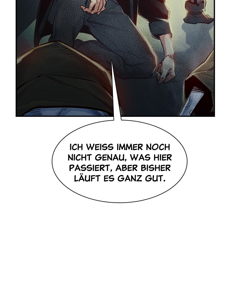 Read The Lone Necromancer Manga Online