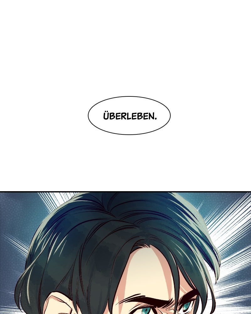 Read The Lone Necromancer Manga Online