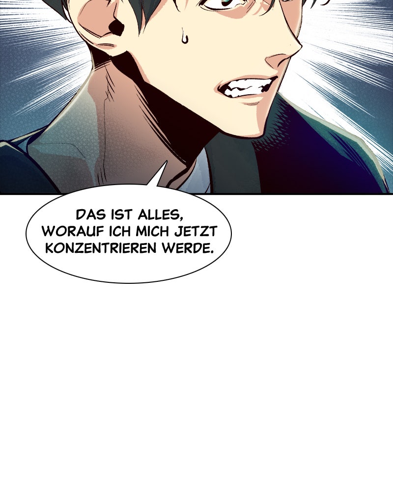 Read The Lone Necromancer Manga Online