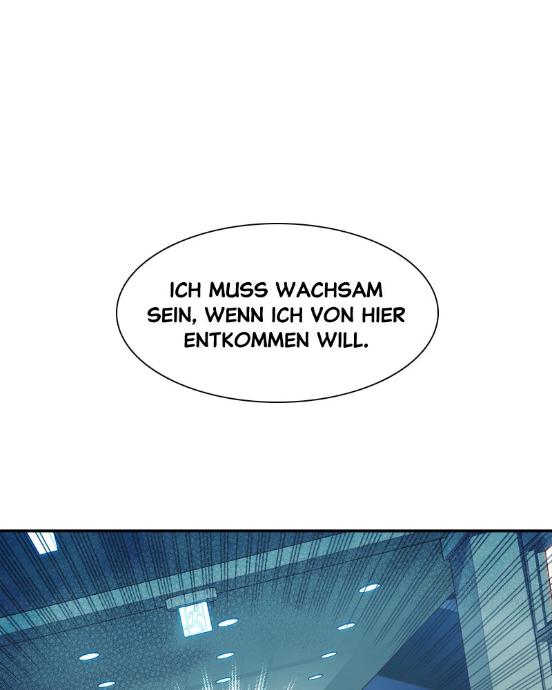 Read The Lone Necromancer Manga Online