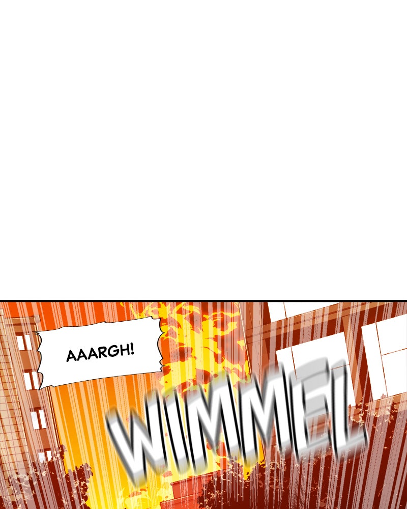 Read The Lone Necromancer Manga Online