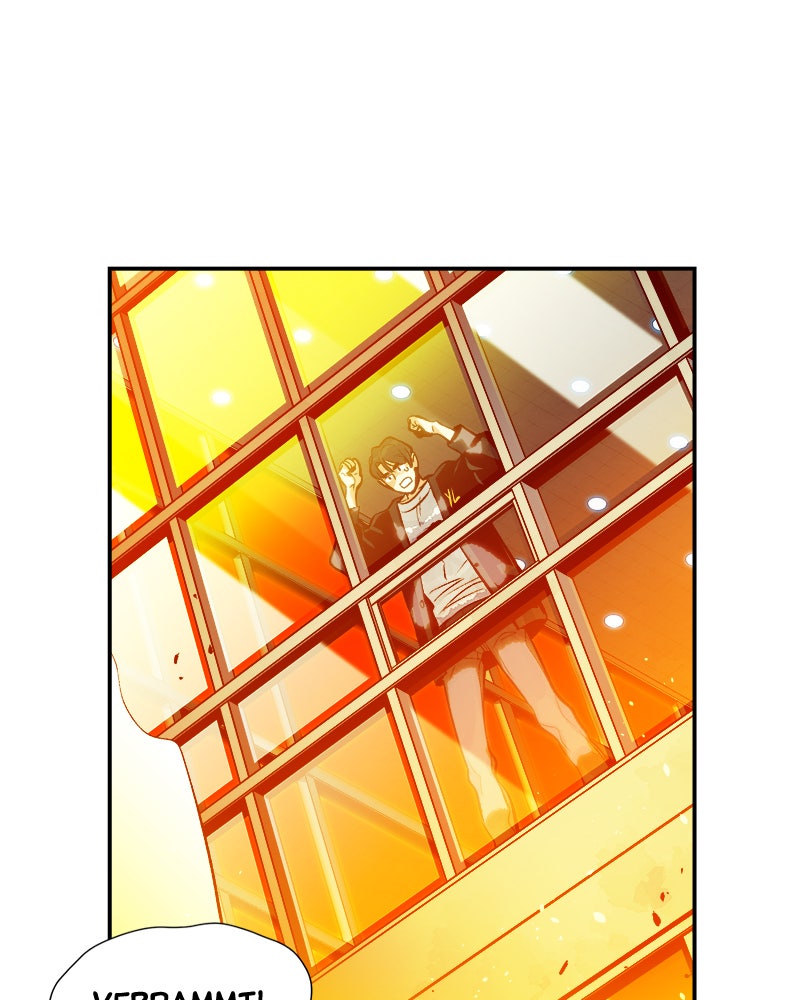 Read The Lone Necromancer Manga Online