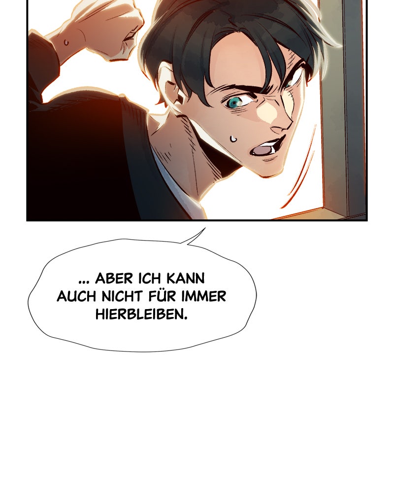 Read The Lone Necromancer Manga Online