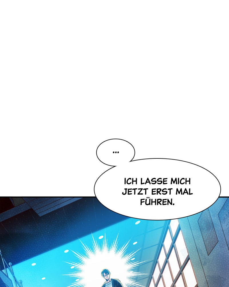 Read The Lone Necromancer Manga Online