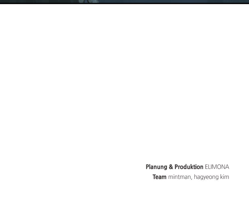 Read The Lone Necromancer Manga Online