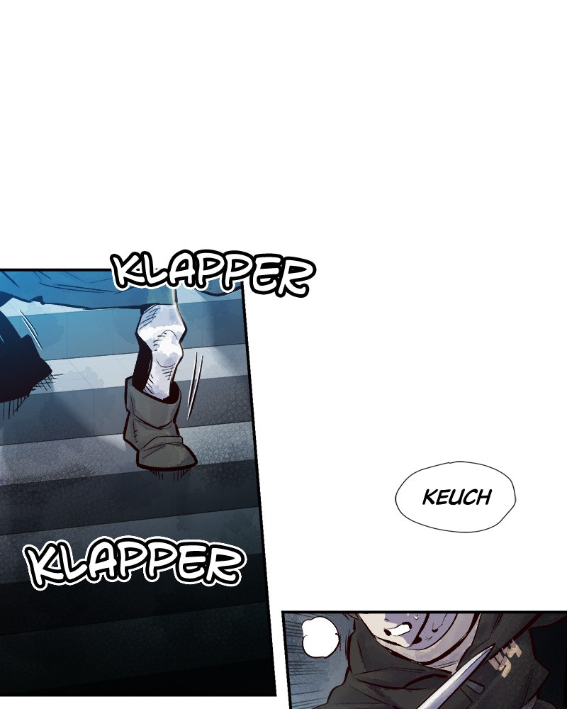 Read The Lone Necromancer Manga Online