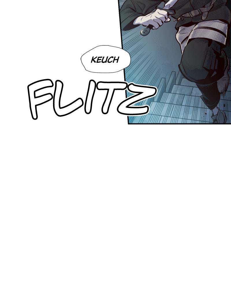 Read The Lone Necromancer Manga Online