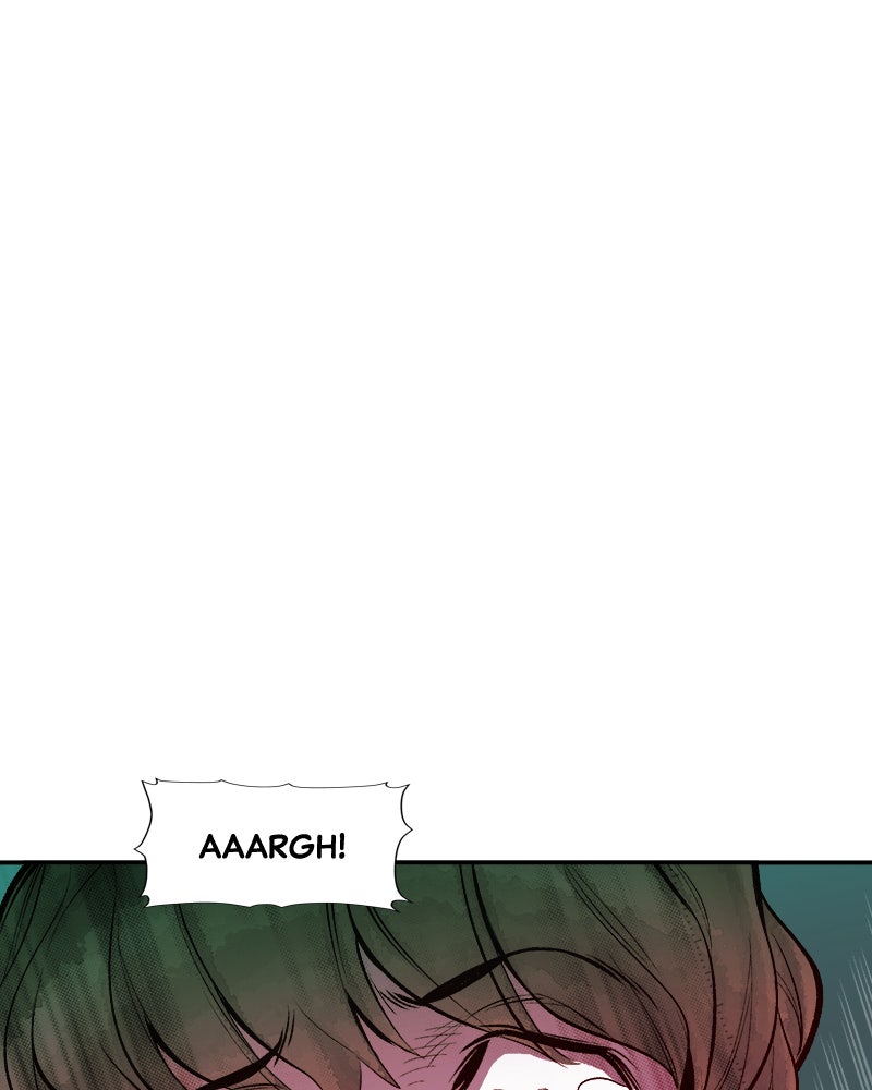 Read The Lone Necromancer Manga Online