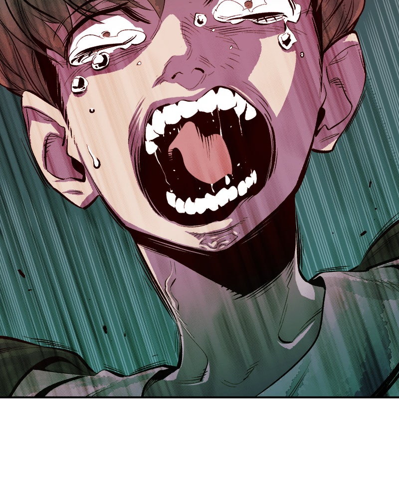 Read The Lone Necromancer Manga Online