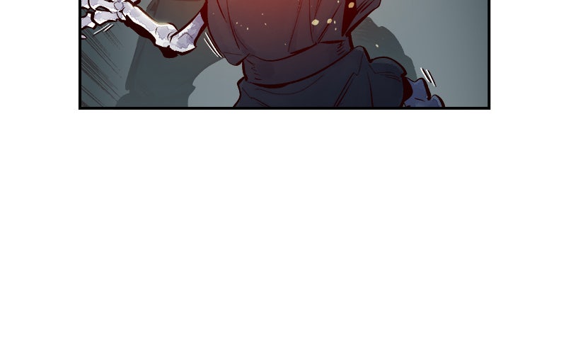 Read The Lone Necromancer Manga Online