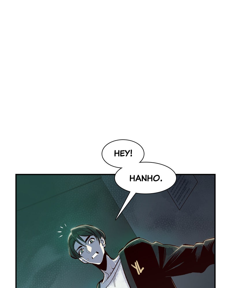 Read The Lone Necromancer Manga Online