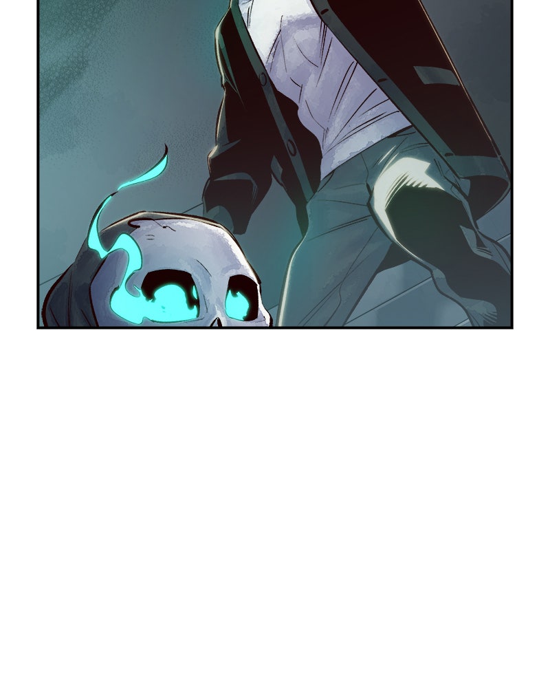 Read The Lone Necromancer Manga Online