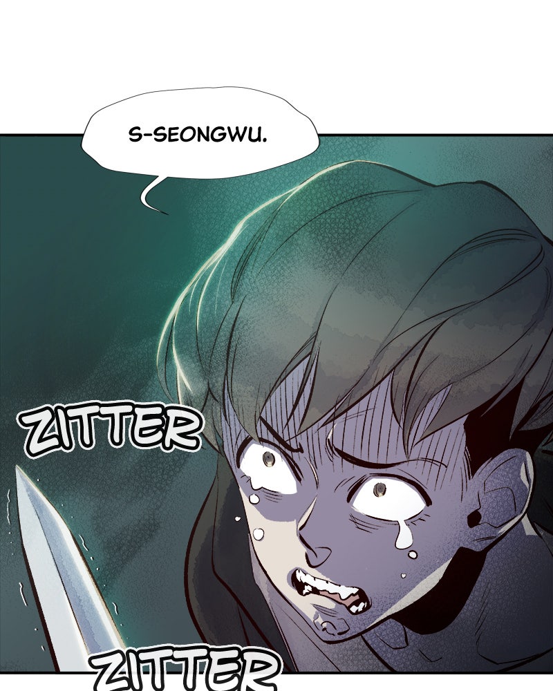 Read The Lone Necromancer Manga Online