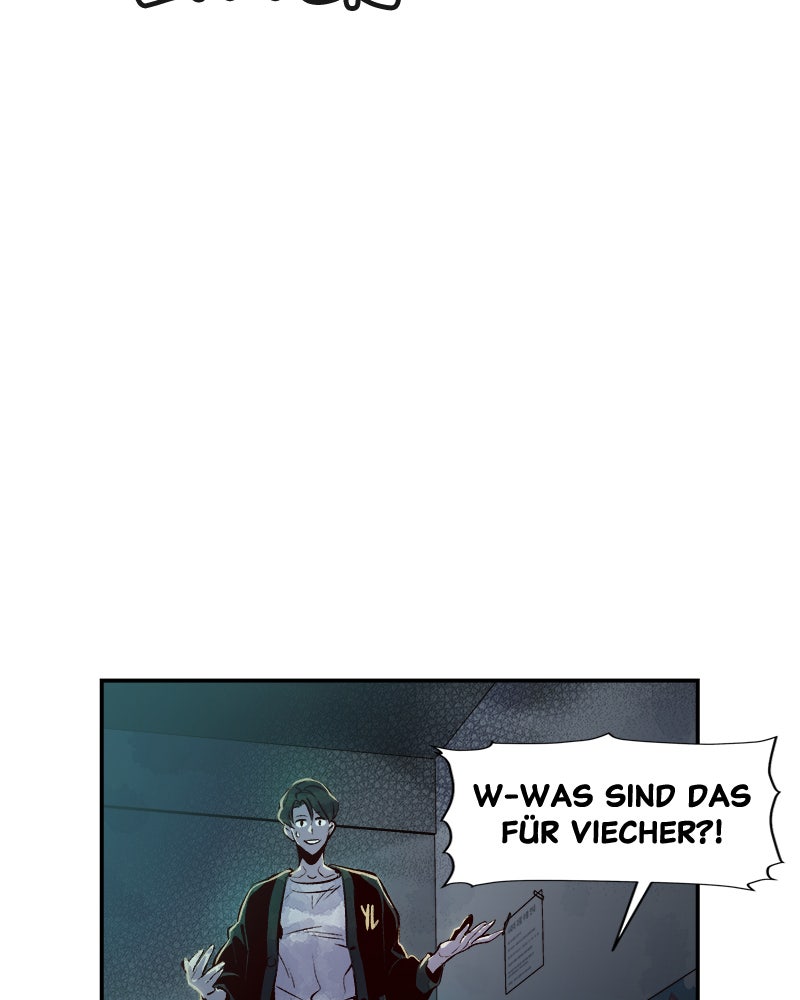 Read The Lone Necromancer Manga Online